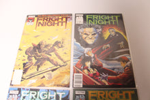 Load image into Gallery viewer, Fright Night (1988) 3, 15, 18, 20
