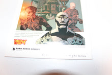 Load image into Gallery viewer, Goon (2003 Dark Horse) 0, 1, 2, 33, 34, 43, Goon Noir (2006) 1
