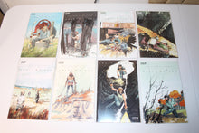 Load image into Gallery viewer, Grass Kings (2017 Boom) 1 Variant, 2-15 Complete Series Full Run Matt Kindt
