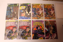 Load image into Gallery viewer, Grendel (1983) 1-3 (1986) 1-40 and More Huge Lot
