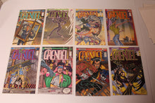 Load image into Gallery viewer, Grendel (1983) 1-3 (1986) 1-40 and More Huge Lot
