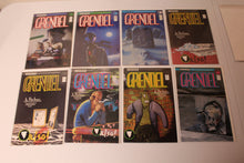 Load image into Gallery viewer, Grendel (1983) 1-3 (1986) 1-40 and More Huge Lot
