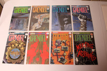 Load image into Gallery viewer, Grendel (1983) 1-3 (1986) 1-40 and More Huge Lot
