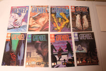 Load image into Gallery viewer, Grendel (1983) 1-3 (1986) 1-40 and More Huge Lot
