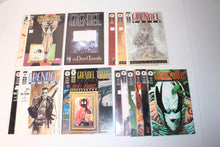 Load image into Gallery viewer, Grendel (1983) 1-3 (1986) 1-40 and More Huge Lot
