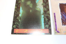 Load image into Gallery viewer, Sandman (1989 2nd Series) 8 1st appearance Death, 22 1st Daniel &amp; Mazikeen KEY Issue
