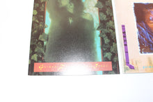 Load image into Gallery viewer, Sandman (1989 2nd Series) 8 1st appearance Death, 22 1st Daniel &amp; Mazikeen KEY Issue
