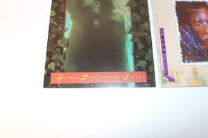 Sandman (1989 2nd Series) 8 1st appearance Death, 22 1st Daniel & Mazikeen KEY Issue