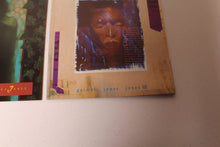 Load image into Gallery viewer, Sandman (1989 2nd Series) 8 1st appearance Death, 22 1st Daniel &amp; Mazikeen KEY Issue
