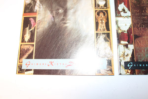 Sandman (1989 2nd Series) 1 1st app Dream, 4, 1st Lucifer, 5, 8 1st Death, 19 error, 22 1st Daniel & Mazikeen KEY Issue