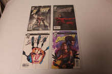 Load image into Gallery viewer, Daredevil (1998 2nd Series) 25, 49, 50, 51, 52, 70, 107, 112, 501 2nd print
