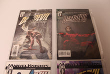 Load image into Gallery viewer, Daredevil (1998 2nd Series) 25, 49, 50, 51, 52, 70, 107, 112, 501 2nd print
