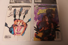 Load image into Gallery viewer, Daredevil (1998 2nd Series) 25, 49, 50, 51, 52, 70, 107, 112, 501 2nd print
