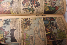 Load image into Gallery viewer, BLACK KNIGHT (1955) 1 Facsimile Edition VF/NM, 4 reader
