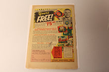 Load image into Gallery viewer, Hi-School Romance (1949) 32 Bob Powell

