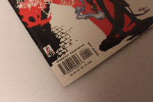 Load image into Gallery viewer, Hood (2002 Marvel) 1 1st appearance Parker Robbins KEY Issue
