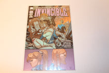 Load image into Gallery viewer, Invincible (2003) 1, 44-51, 96, 144 Variant &amp; Savage Dragon 102 1st Appearance
