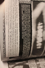 Load image into Gallery viewer, Johnny The Homicidal Maniac (1995) 3 16th print, 5
