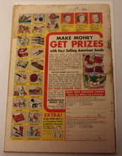 Load image into Gallery viewer, Sub-Mariner (1968 1st Series) 2 reader, 62 G/VG
