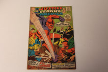 Load image into Gallery viewer, Justice League of America (1960 1st Series) 64 1st appearance Red Tornado KEY Issue, 253
