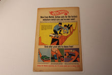 Load image into Gallery viewer, Justice League of America (1960 1st Series) 64 1st appearance Red Tornado KEY Issue, 253
