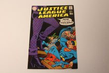 Load image into Gallery viewer, Justice League of America (1960 1st Series) 64, 75, 112-113, 165, 168, 177, 251-261, Ann 1, 3
