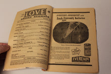 Load image into Gallery viewer, Love Short Stories (1940-1955 Popular Publications) Pulp Vol. 17 #4
